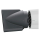 Braun Suszarka do włosów BRHD155E - 1344736 - zdjęcie 2